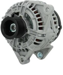 Alternador, 14V 120A