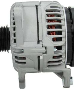 Alternador, 14V 120A