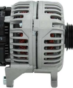 Alternador, 14V 120A