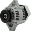 Alternador 14 V 40 A 3 Alternador 14 V 40 A