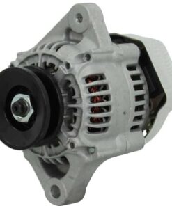 Alternador 14 V 40 A