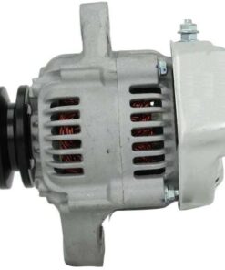 Alternador 14 V 40 A 8 Alternador 14 V 40 A