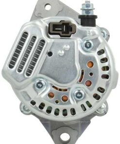 Alternador 14 V 40 A 9 Alternador 14 V 40 A