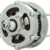 Alternador 14 V 50 A 6 Alternador 14 V 50 A
