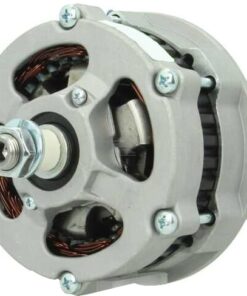 Alternador 14 V 50 A