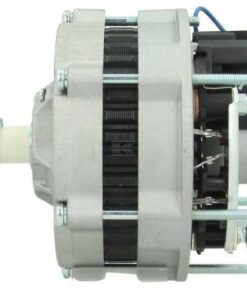 Alternador 14 V 50 A 10 Alternador 14 V 50 A
