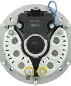 Alternador 14 V 50 A 11 Alternador 14 V 50 A