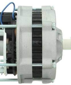 Alternador 14 V 50 A 12 Alternador 14 V 50 A