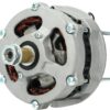 Alternador 28 V 40 A 15 Alternador 28 V 40 A