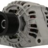 Alternador, 14V 120A