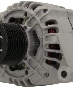 Alternador, 14V 120A