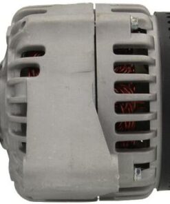 Alternador, 14V 120A 8 Alternador, 14V 120A