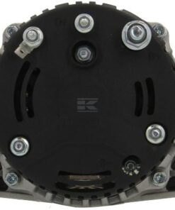 Alternador, 14V 120A 9 Alternador, 14V 120A