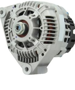 Alternador, 14V 120A