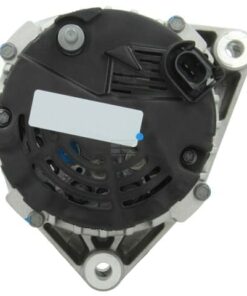 Alternador, 14V 120A 9 Alternador, 14V 120A