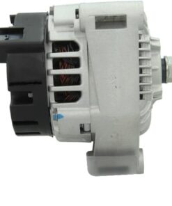 Alternador, 14V 120A 10 Alternador, 14V 120A