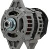 Alternador 14 V 55 A 11 Alternador 14 V 55 A
