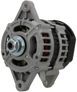 Alternador 14 V 55 A