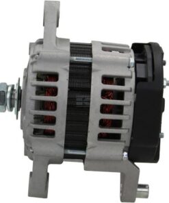Alternador 14 V 55 A