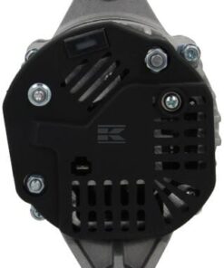 Alternador 14 V 55 A