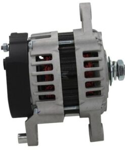 Alternador 14 V 55 A