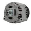 Alternador 14 V 80 A
