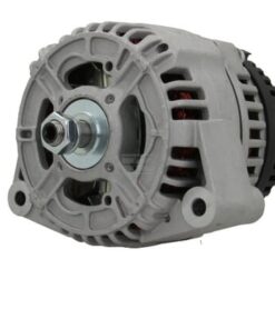 Alternador 14 V 80 A