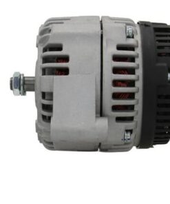Alternador 14 V 80 A 5 Alternador 14 V 80 A