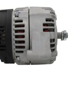 Alternador 14 V 80 A 7 Alternador 14 V 80 A