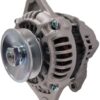 Alternador 14 V 80 A