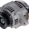 Alternador 14 V 40 A 9 Alternador 14 V 40 A