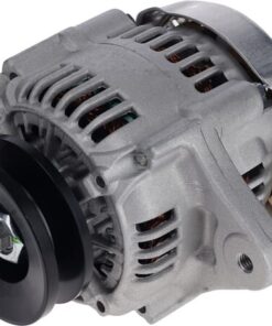 Alternador 14 V 40 A