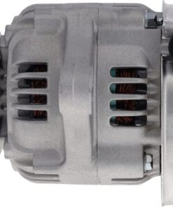 Alternador 14 V 40 A
