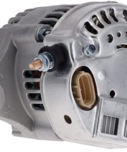 Alternador 14 V 40 A