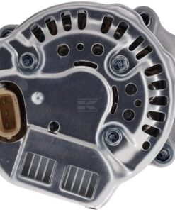 Alternador 14 V 40 A