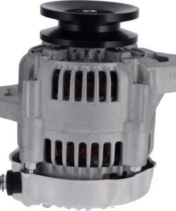 Alternador 14 V 40 A