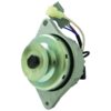 Alternador, 14V 20A
