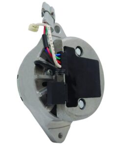 Alternador, 14V 20A 17 Alternador, 14V 20A