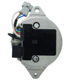 Alternador, 14V 20A 18 Alternador, 14V 20A