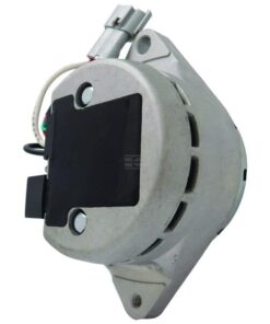 Alternador, 14V 20A 19 Alternador, 14V 20A