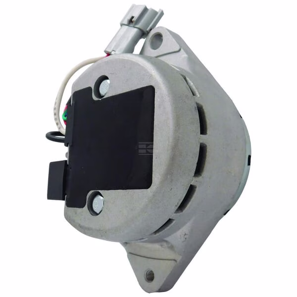 Alternador, 14V 20A 5 Alternador, 14V 20A