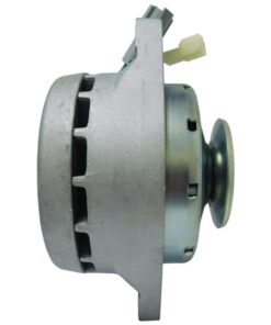 Alternador, 14V 20A 20 Alternador, 14V 20A