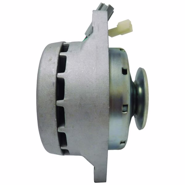 Alternador, 14V 20A 6 Alternador, 14V 20A