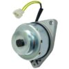 Alternador, 14V 20A