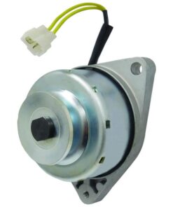 Alternador, 14V 20A