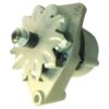 Alternador, 14V 33A 16 Alternador, 14V 33A