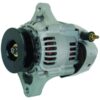 Alternador 14 V 35 A 8 Alternador 14 V 35 A