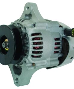 Alternador 14 V 35 A