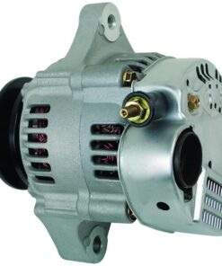Alternador 14 V 35 A