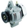 Alternador 14 V 50 A 31 Alternador 14 V 50 A